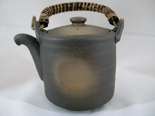 Dark brown 8cm(3.14in) diameter Dark brown 8cm(3.14in) diameter
