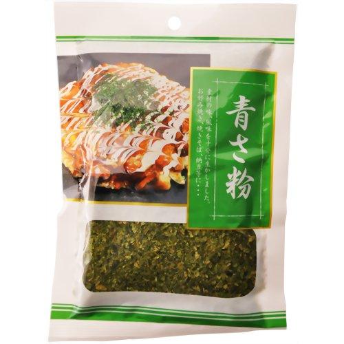 Fujisawa aosa 20g(0.7oz) Fujisawa aosa 20g(0.7oz)