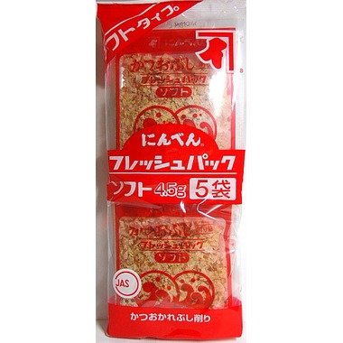 Marumiya pork rice