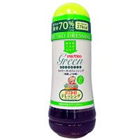 Pietro dressing soysauce flavor calories70%off type 280ml