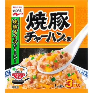 https://japanesefood-life.com/images/chahan%20yakibuta.png